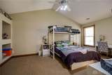 10100 Park Edge Drive - Photo 45