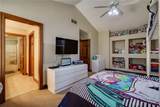 10100 Park Edge Drive - Photo 46