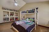 10100 Park Edge Drive - Photo 47