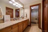 10100 Park Edge Drive - Photo 48