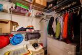 10100 Park Edge Drive - Photo 49
