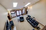 10100 Park Edge Drive - Photo 50