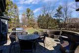 10100 Park Edge Drive - Photo 51