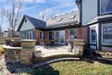 10100 Park Edge Drive - Photo 52
