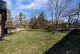 10100 Park Edge Drive - Photo 57