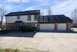 10100 Park Edge Drive - Photo 58