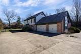 10100 Park Edge Drive - Photo 59