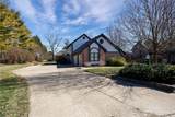 10100 Park Edge Drive - Photo 60