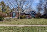 10100 Park Edge Drive - Photo 61