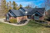 10100 Park Edge Drive - Photo 62