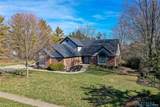 10100 Park Edge Drive - Photo 63