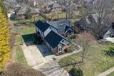 10100 Park Edge Drive - Photo 64