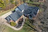 10100 Park Edge Drive - Photo 65