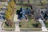 10100 Park Edge Drive - Photo 66
