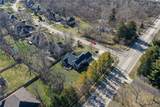 10100 Park Edge Drive - Photo 68