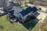 10100 Park Edge Drive - Photo 70