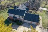 10100 Park Edge Drive - Photo 71