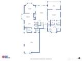 10100 Park Edge Drive - Photo 73