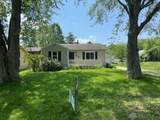 4884 Pacemont Avenue - Photo 1