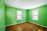 4884 Pacemont Avenue - Photo 10