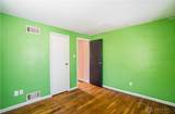 4884 Pacemont Avenue - Photo 11