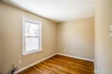 4884 Pacemont Avenue - Photo 12