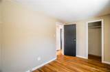 4884 Pacemont Avenue - Photo 13