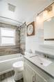 4884 Pacemont Avenue - Photo 14