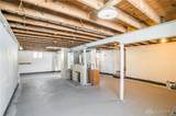 4884 Pacemont Avenue - Photo 16