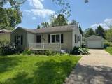 4884 Pacemont Avenue - Photo 2