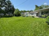 4884 Pacemont Avenue - Photo 22