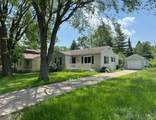 4884 Pacemont Avenue - Photo 3