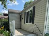 4884 Pacemont Avenue - Photo 4