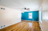 4884 Pacemont Avenue - Photo 5