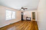 4884 Pacemont Avenue - Photo 6
