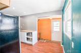 4884 Pacemont Avenue - Photo 7
