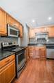 4884 Pacemont Avenue - Photo 9