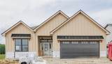 9243 Chaumont Avenue - Photo 1
