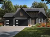 9416 Rochelle Lane - Photo 2