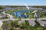 9416 Rochelle Lane - Photo 4