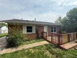 2203 Arthur Avenue - Photo 1
