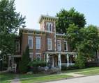 317 Poplar Street - Photo 1