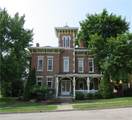 317 Poplar Street - Photo 2