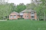 439 Claxton Glen Court - Photo 1