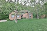 439 Claxton Glen Court - Photo 2