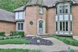 439 Claxton Glen Court - Photo 3