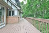 439 Claxton Glen Court - Photo 53