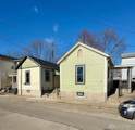 32 Morton Avenue - Photo 1