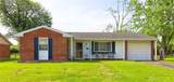 454 Mayfield Square - Photo 1