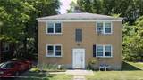 245 Valleyview Drive - Photo 1